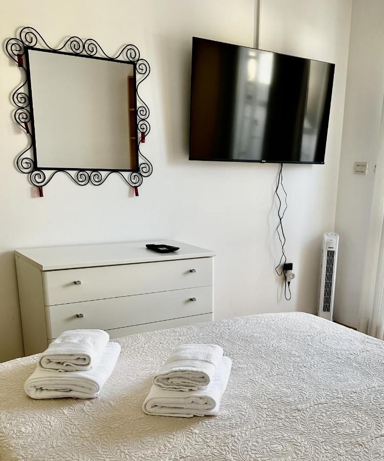 Aria Deluxe Superior 5 Star Apartment, Your Piece Of Heaven By The Sea & Park, With Sea & Park View Novigrad Istria المظهر الخارجي الصورة